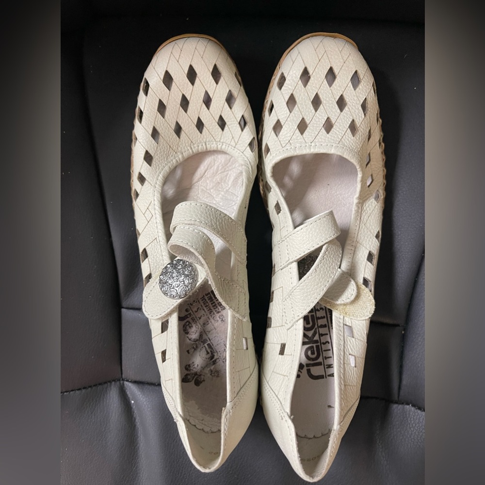 Mary Janes sandals maryjanes shoes